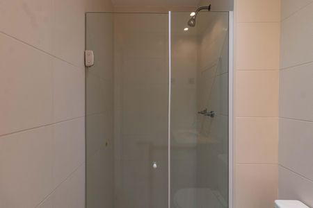 Apartamento para alugar com 69m², 2 quartos e 1 vagaBanheiro social