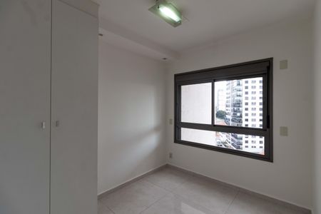 Apartamento para alugar com 69m², 2 quartos e 1 vagaSuíte