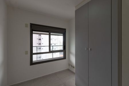 Quarto de apartamento para alugar com 2 quartos, 69m² em Vila Romana, São Paulo