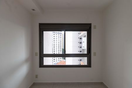 Apartamento para alugar com 69m², 2 quartos e 1 vagaSuíte