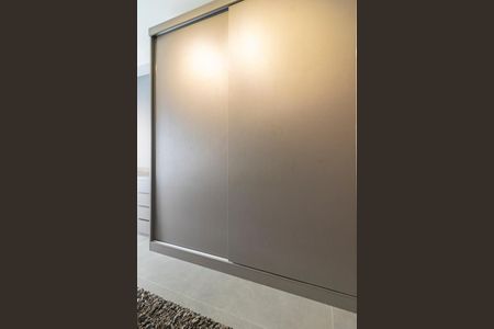 Studio de kitnet/studio para alugar com 1 quarto, 26m² em Indianópolis, São Paulo