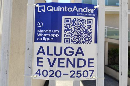Casa de condomínio à venda com 83m², 2 quartos e 2 vagasPlaca
