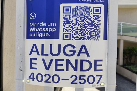 Casa de condomínio à venda com 83m², 2 quartos e 2 vagasPlaca