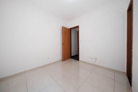 Casa de condomínio à venda com 83m², 2 quartos e 2 vagasSuíte 2