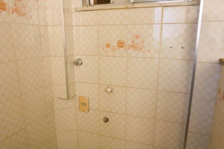 Apartamento para alugar com 33m², 1 quarto e 1 vagaCozinha