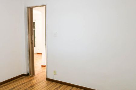 Apartamento para alugar com 33m², 1 quarto e 1 vagaQuarto
