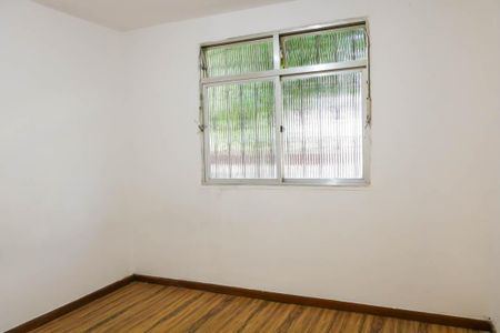 Apartamento para alugar com 33m², 1 quarto e 1 vagaQuarto