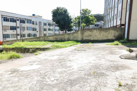 Apartamento para alugar com 33m², 1 quarto e 1 vagaGaragem