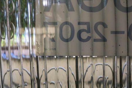 Apartamento para alugar com 33m², 1 quarto e 1 vagaPlaca