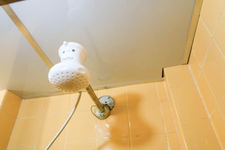 Apartamento para alugar com 33m², 1 quarto e 1 vagaBanheiro