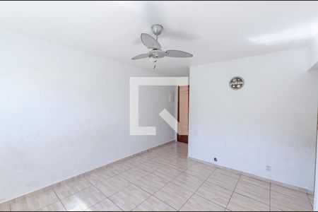 Apartamento para alugar com 75m², 3 quartos e 1 vaga