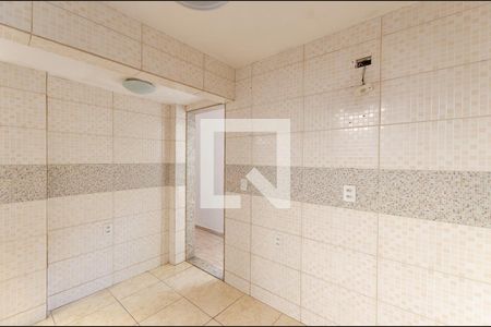 Apartamento para alugar com 75m², 3 quartos e 1 vaga