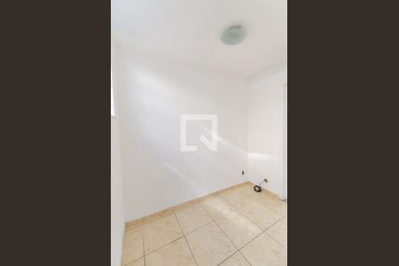 Apartamento para alugar com 3 quartos, 75m² em Fonseca, Niterói