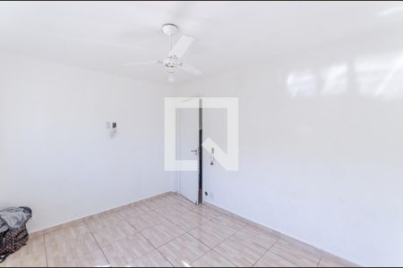 Apartamento para alugar com 75m², 3 quartos e 1 vaga