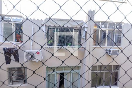 Apartamento para alugar com 75m², 3 quartos e 1 vaga