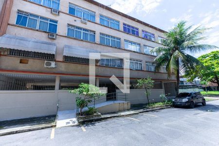 Apartamento para alugar com 75m², 3 quartos e 1 vaga