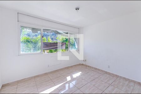 Apartamento para alugar com 75m², 3 quartos e 1 vaga