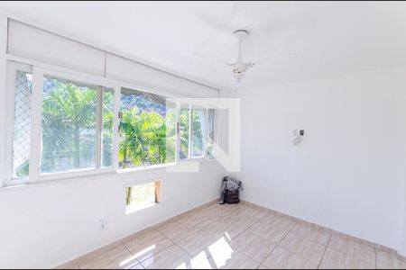 Apartamento para alugar com 75m², 3 quartos e 1 vaga