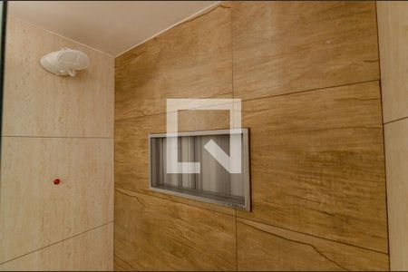 Apartamento para alugar com 75m², 3 quartos e 1 vaga