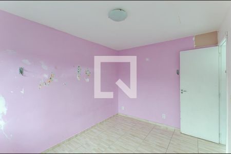 Apartamento para alugar com 75m², 3 quartos e 1 vaga