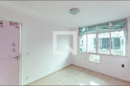 Apartamento para alugar com 75m², 3 quartos e 1 vaga