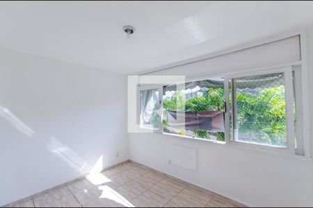 Apartamento para alugar com 75m², 3 quartos e 1 vaga