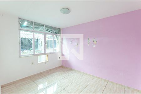 Apartamento para alugar com 75m², 3 quartos e 1 vaga