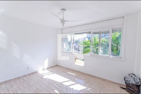 Apartamento para alugar com 75m², 3 quartos e 1 vaga
