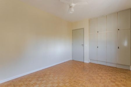 Apartamento para alugar com 75m², 2 quartos e 1 vagaQuarto 1