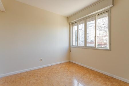 Apartamento para alugar com 75m², 2 quartos e 1 vagaQuarto 2