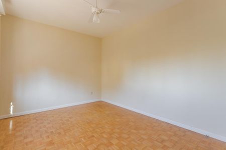 Apartamento para alugar com 75m², 2 quartos e 1 vagaQuarto 1