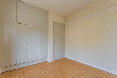 Apartamento para alugar com 75m², 2 quartos e 1 vagaQuarto 2