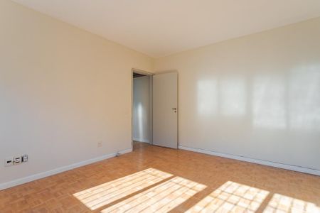 Sala de apartamento para alugar com 2 quartos, 75m² em Petrópolis, Porto Alegre