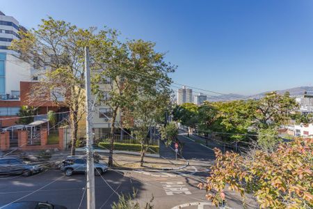 Apartamento para alugar com 75m², 2 quartos e 1 vagaQuarto 2