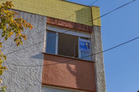 Apartamento para alugar com 75m², 2 quartos e 1 vaga1ARS70/1