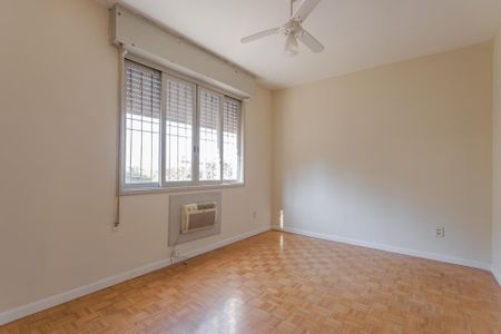 Apartamento para alugar com 75m², 2 quartos e 1 vagaQuarto 1