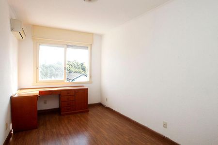 Apartamento à venda com 45m², 1 quarto e sem vagaQuarto