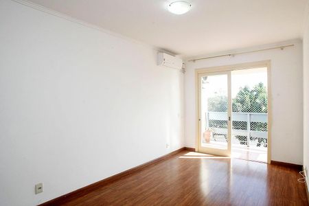 Apartamento à venda com 45m², 1 quarto e sem vagaSala
