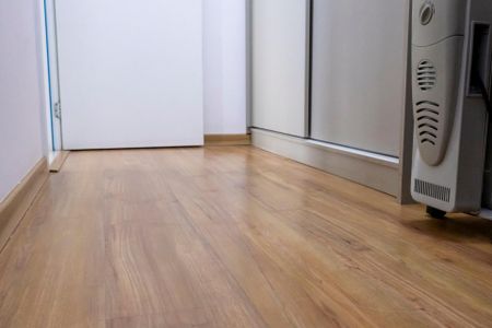 Apartamento para alugar com 47m², 2 quartos e 1 vaga Apartamento para alugar com 47m², 2 quartos e 1 vagaQuarto 2