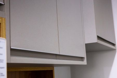 Apartamento para alugar com 47m², 2 quartos e 1 vaga Apartamento para alugar com 47m², 2 quartos e 1 vagaSala/Cozinha