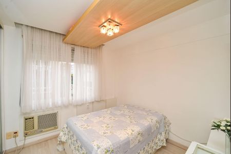 Apartamento à venda com 245m², 3 quartos e 2 vagasQuarto 1