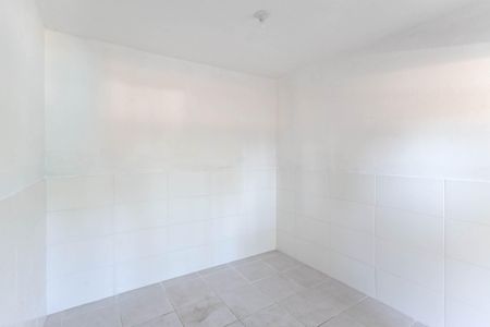 Studio para alugar com 38m², 1 quarto e sem vaga Studio para alugar com 38m², 1 quarto e sem vagaSala