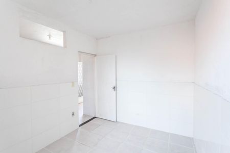 Studio para alugar com 38m², 1 quarto e sem vaga Studio para alugar com 38m², 1 quarto e sem vagaQuarto