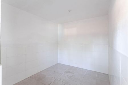 Studio para alugar com 38m², 1 quarto e sem vaga Studio para alugar com 38m², 1 quarto e sem vagaSala