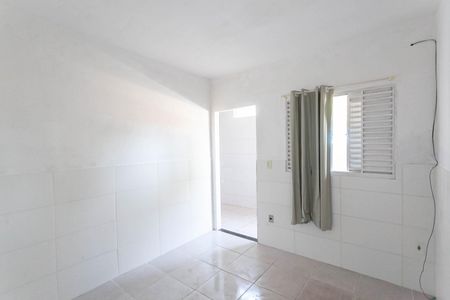 Studio para alugar com 38m², 1 quarto e sem vaga Studio para alugar com 38m², 1 quarto e sem vagaSala