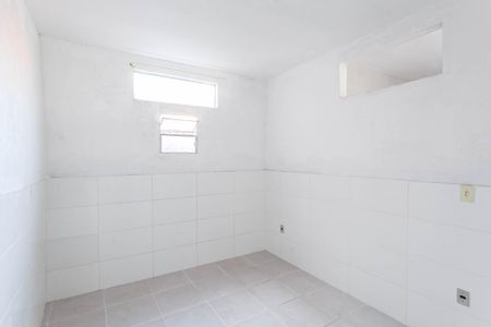 Studio para alugar com 38m², 1 quarto e sem vaga Studio para alugar com 38m², 1 quarto e sem vagaQuarto