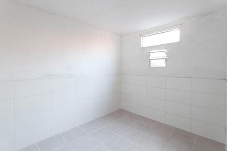 Studio para alugar com 38m², 1 quarto e sem vaga Studio para alugar com 38m², 1 quarto e sem vagaQuarto