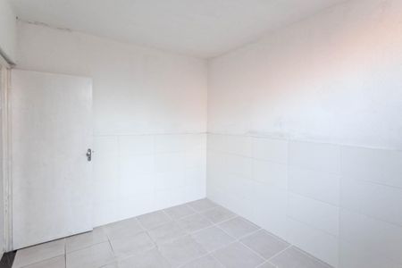 Studio para alugar com 38m², 1 quarto e sem vaga Studio para alugar com 38m², 1 quarto e sem vagaQuarto
