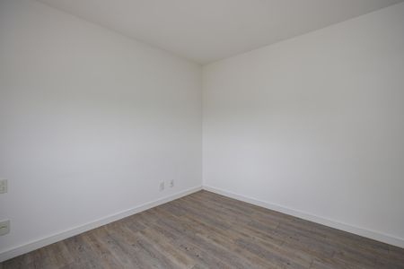 Apartamento para alugar com 125m², 3 quartos e 2 vagasSuíte