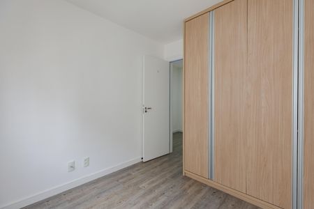 Apartamento para alugar com 125m², 3 quartos e 2 vagasQuarto 